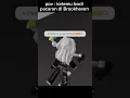 Download Lagu pov:ketemu bocil pacaran di Brookhaven.. fw cringe;-; #roblox #robloxmemes #funnyvideo #shortvideo