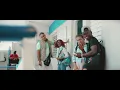 RARO 🤓 Ander Bock x Natan el Profeta (Video Oficial)