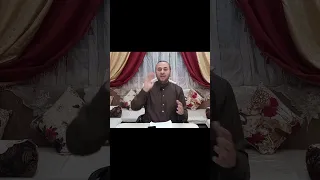 أهل القرآن ولطف الله الخفى خواتيم مذهلة لأهل القرآن د مصطفى عوض 720p 