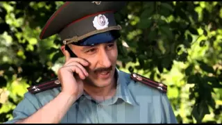 Բանակում Banakum 3 2 