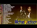 Lagu Michael jackson greatest  Hits Full album 2020