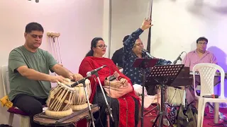 taaqate tumari hai or khuda hamara hai by sabar habeeb