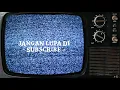 Hani Tuheteru - Aku Orang Tak Punya [ Selekta Pop - TVRI ]