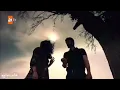 HERCAİ klip / ÇELİK HERCAİ