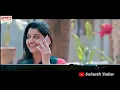 Download Lagu Rave Radhamma Na Bangaru Bomma DJ song