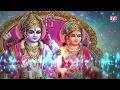 Download Lagu राम नाम के हीरे मोती Mridul Krishna Shastri