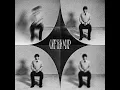 When I think about you - Kim Sung Kyu