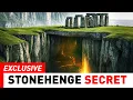 Download Lagu What Archaeologists Found Beneath Stonehenge Changes Everything