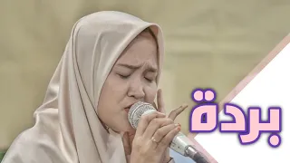 Download BURDAH ♡ Live Perform at Dawar Blandong, Mojokerto MP3