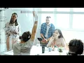 Why Experienced Professionals Still Hesitate In English