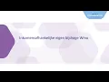 Download Lagu Inkomensafhankelijke eigen bijdrage Wmo
