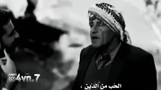 لحب من الدين    يا ناس حبو بعض   دخيل ربو هل الشايب    دندنها