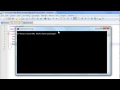 Learn Java in Hindi 26 b Packages Contd