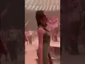 Kelis Milkshake Alex Wann Remix