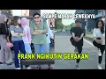 KUMPULAN PRANK TUKER MINUMAN!!