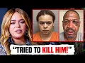 At 51 Faith Evans Reveals What REALLY Happened
