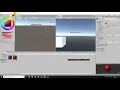 Unity 2018 2 First Person Adventure Game Tutorial 5 - Displaying Instructions Text on Screen