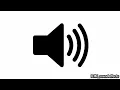 Download Lagu Nyan Cat Sound Effects (HD) #hjmsoundeffects