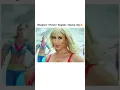 Download Lagu Remix 🤌😂 #kareenakapoorkhan #saifalikhan #akshaykumar #remix #tashan #shortsfeed #shorts