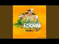 Download Lagu Dalu Ezichim