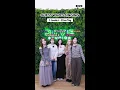 Download Lagu Can you guess which FIFTY FIFTY member is singing?!👀