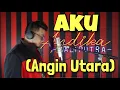 Download Lagu Andika Naliputra - Aku