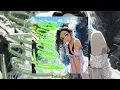 Download Lagu bxkq, PXLWYSE - TE CONOCÍ - Instrumental
