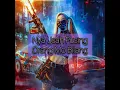 Download Lagu TA SAYANG SEKALI PAGANA