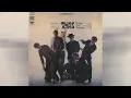THE BYRDS - My Back Pages - (1967)