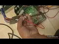 whirlpool Refrigerator E3 Error problem