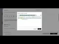 Practice Using MathType in Blackboard