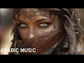 Lagu Arabic Music | Relaxing \u0026 Epic Middle Eastern Vibes