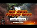 Download Lagu Hetty Sunjaya - Sorga Atau Neraka | Indo Rock Cover