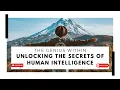 The Genius Within Unlocking The Secrets Of Human Intelligence