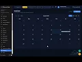 Calendar Reminders Never Miss a Renewal ChronosCodex Tutorial