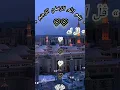 Download Lagu Surah Al-Falaq | By qari Abdul Aziz | Full With Arabic Text (HD) |سورة الفلق - 113