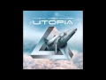 Download Lagu Unusual Cosmic Process - Utopia [Full Album]