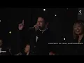 Download Lagu KAHITNA - SETAHUN KEMARIN - COVER - TRULY ENTERTAINMENT