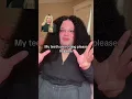Is it okay to ask your audience for money