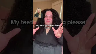 Is it okay to ask your audience for money