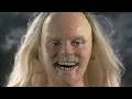 Deadhead - Foxwarren, Darryl Kissick & Andy Shauf