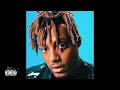 Download Lagu [FREE] Juice WRLD Type Beat 2025 - \