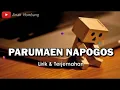 Download Lagu PARUMAEN NAPOGOS ||JALOMA INANG PARUMAENMON || Music Batak
