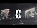 DRAM (feat. Lil Yachty) - Broccoli | Lyrics