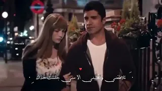 تلاطفني وتحييني   فلاح المسردي      دندنها