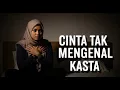 Cinta Tak Mengenal Kasta – Poppy Mercury (Cover by AiLove Music) | Lagu Nostalgia 90an | Kenangan