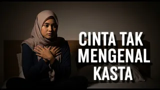 cinta tak mengenal kasta poppy mercury cover by ailove music lagu nostalgia 90an kenangan