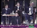 كاظم الساهر - باب الجار | قرطاج 1998