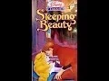 Download Lagu Digitized opening to Sleeping Beauty (UK VHS version 2)