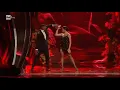 georgina Rodriguez dance Cristiano Ronaldo wife